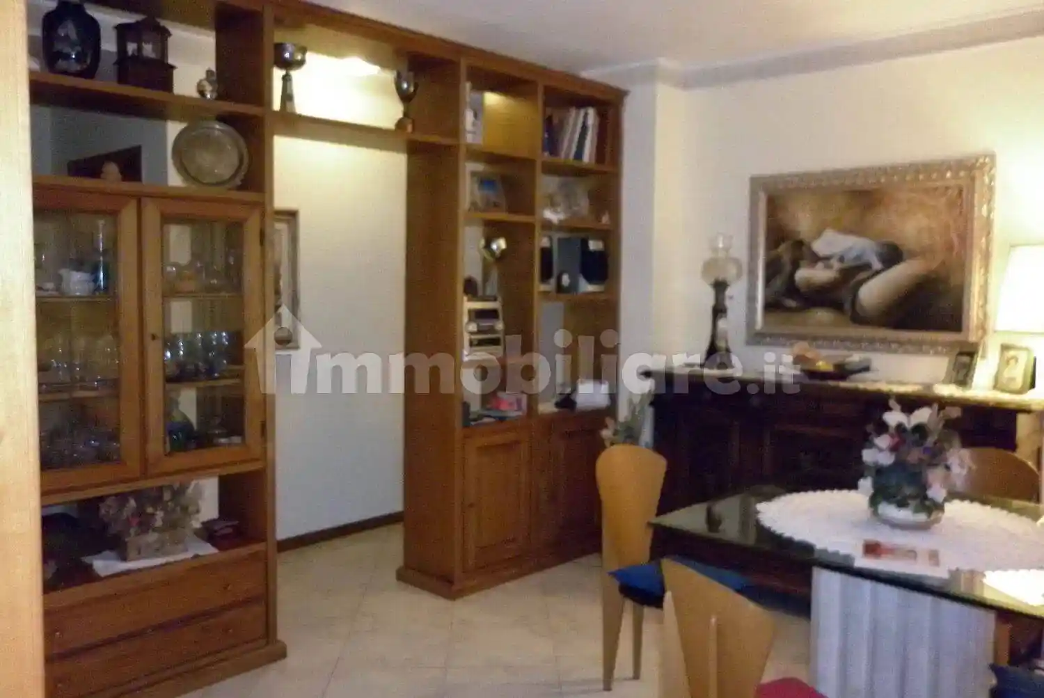 Appartamento via Cava, San Giusto, Prato - foto 5