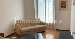 Bilocale viale Monte Nero, Montenero, Milano - foto 4