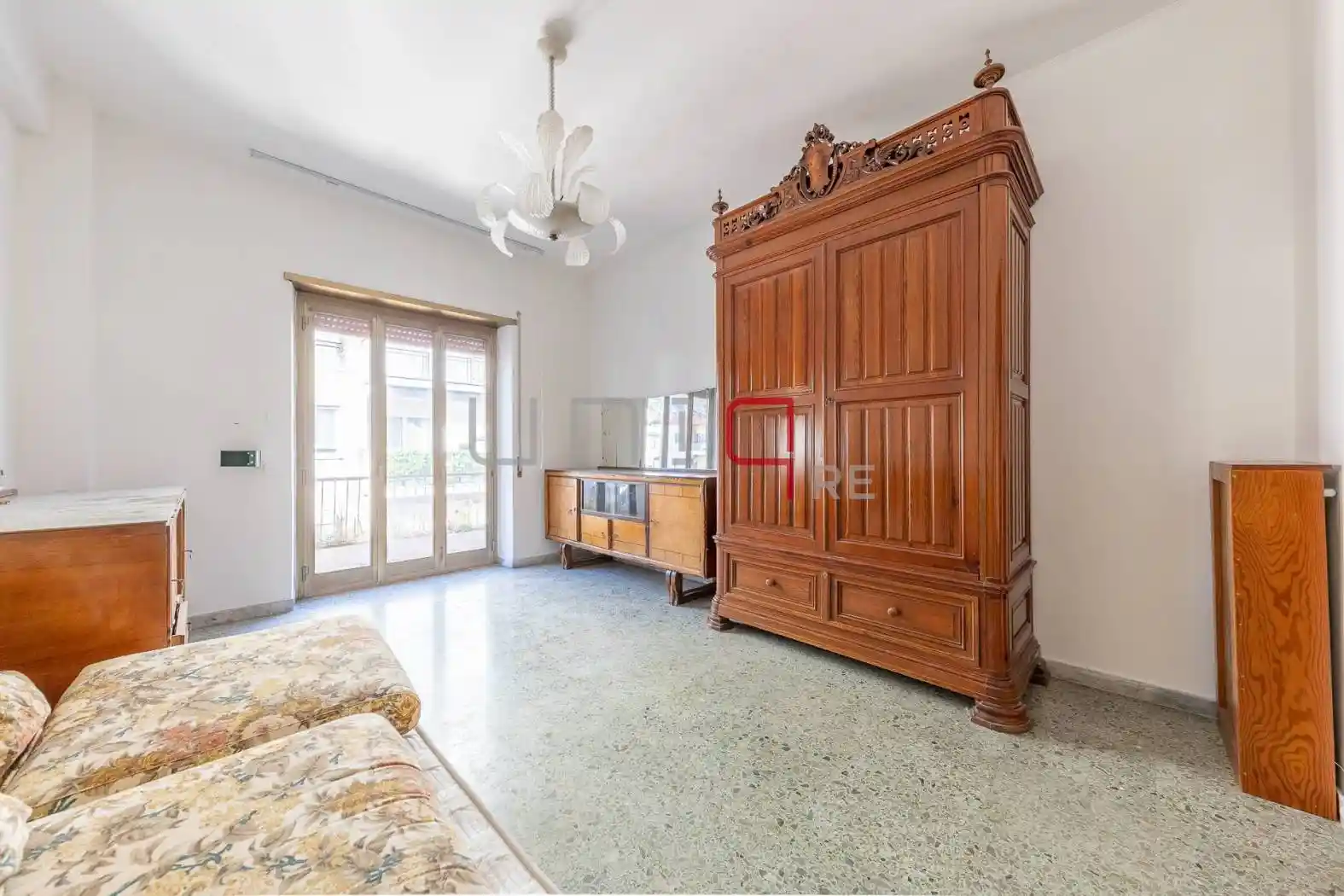 Trilocale via Giulio Aristide Sartorio 57, Ardeatino - Montagnola, Roma - foto 5