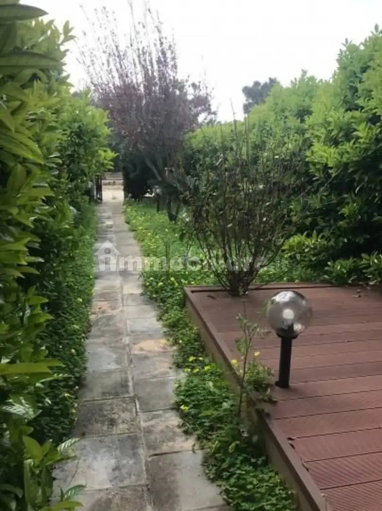 Villa unifamiliare 50 m², Carovigno - foto 4