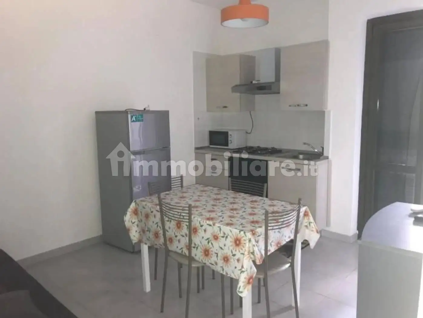 Villa unifamiliare 50 m², Carovigno - foto 5