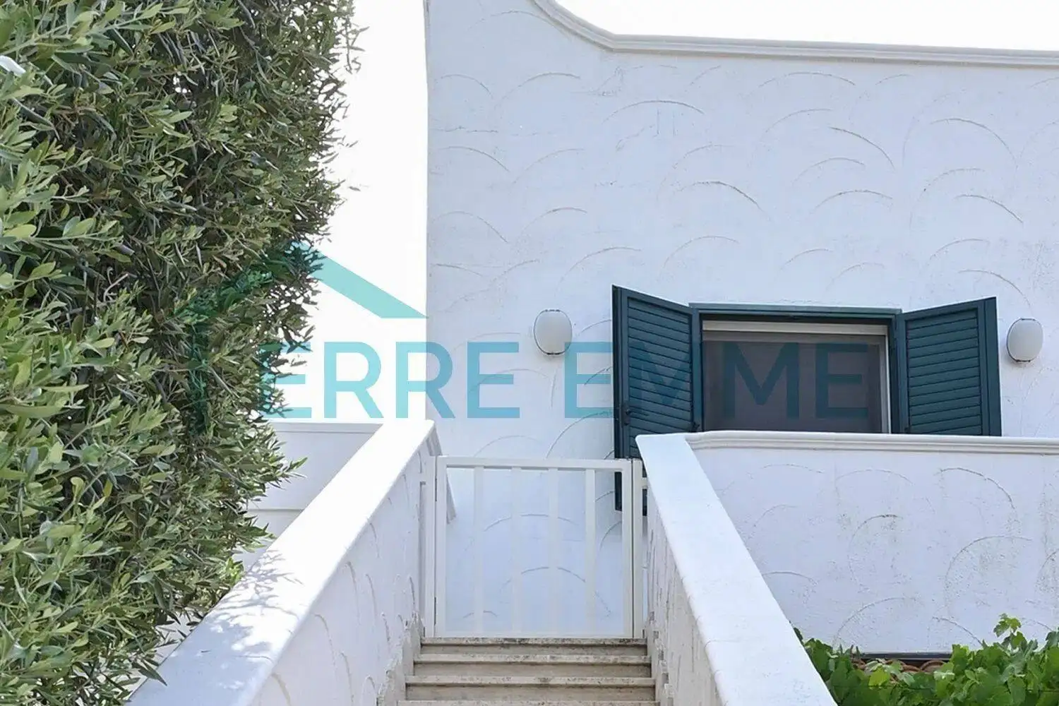 Trilocale buono stato, primo piano, Carovigno - foto 2