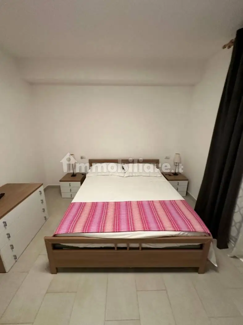 Quadrilocale via del Colle 71, Istia D'Ombrone - Poggio la Mozza, Grosseto - foto 3