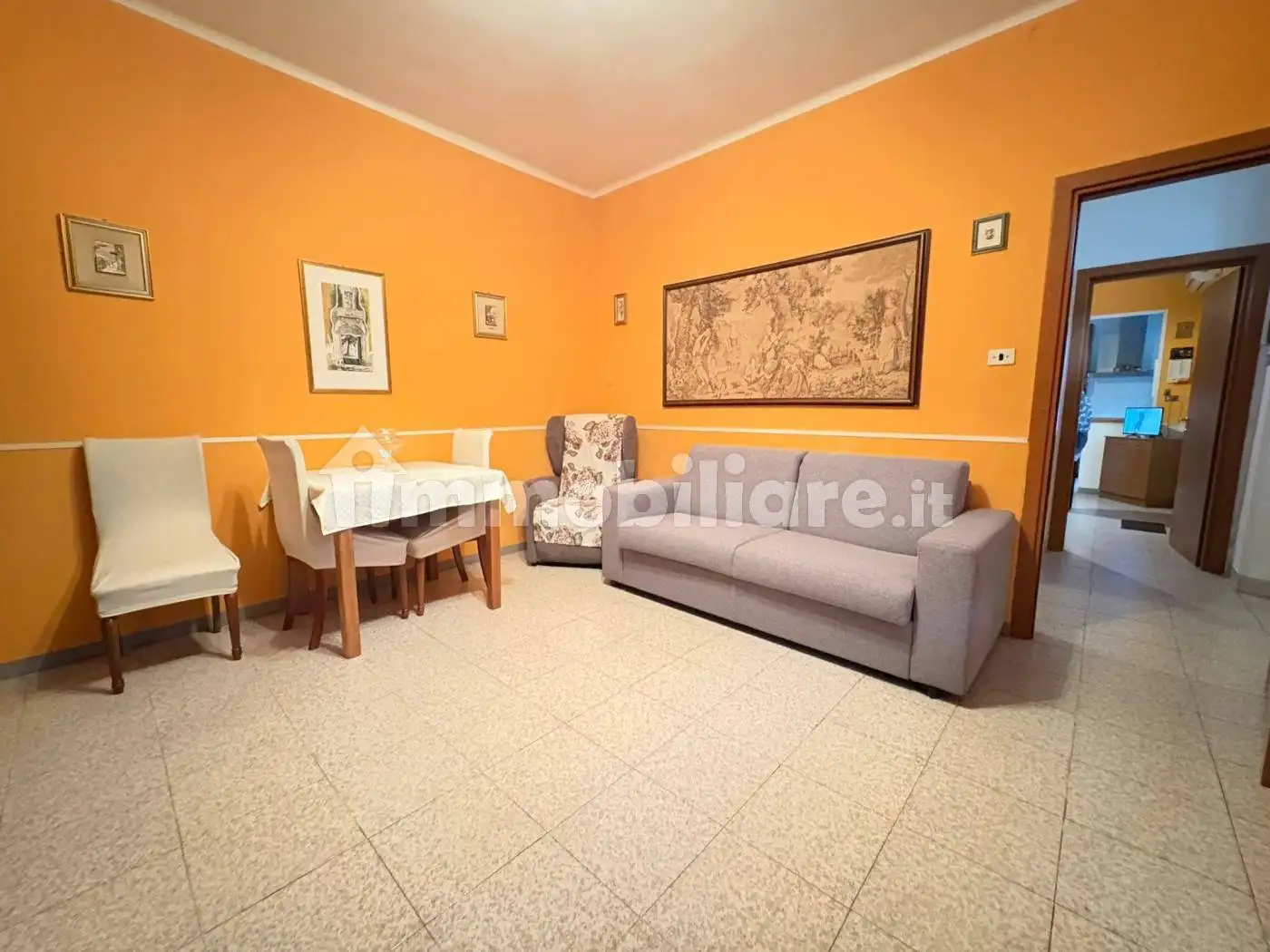 Villa in vendita a Casale Monferrato