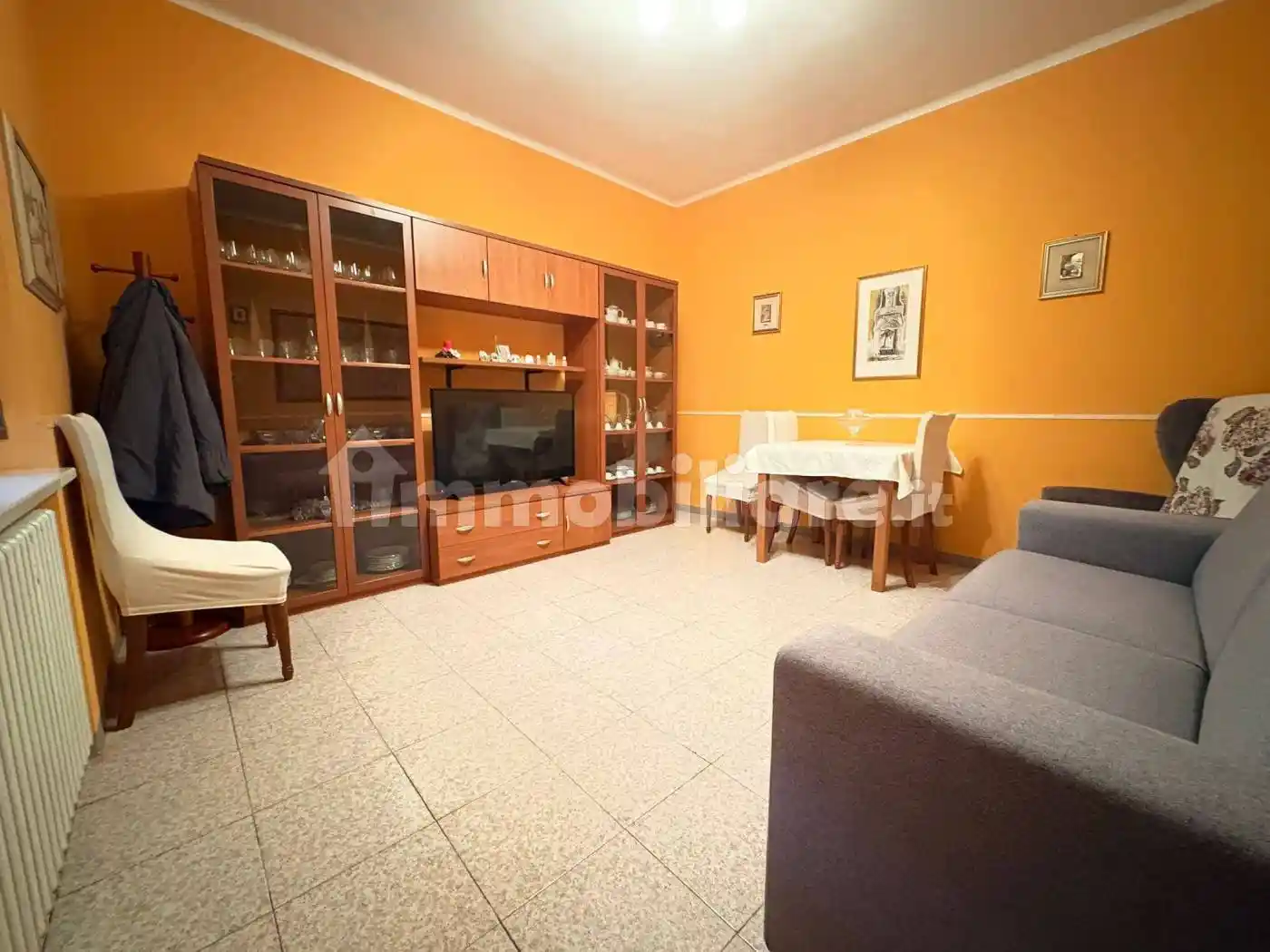 Villa unifamiliare via Trino 10, Centro, Casale Monferrato - foto 4