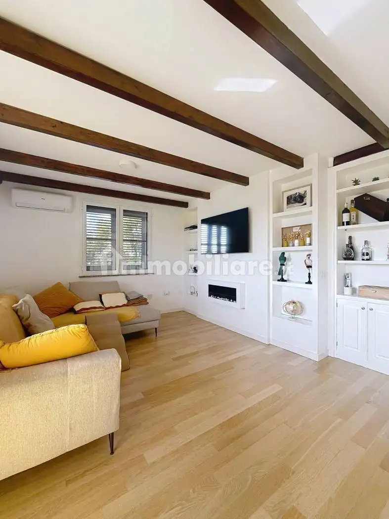 Villa in vendita a Sassari