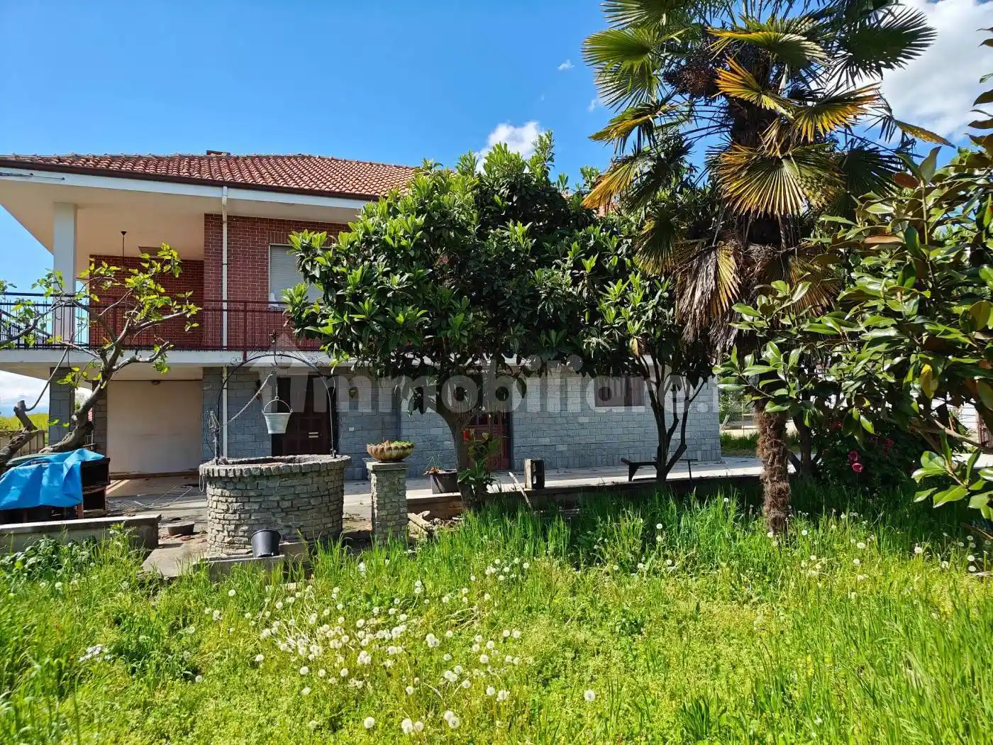 Appartamento in vendita a Bra