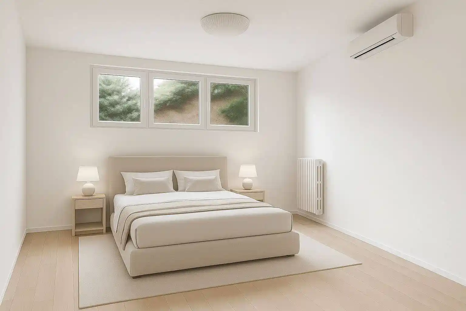 Trilocale via dei Benedettini 6, Bande Nere, Milano - foto 2