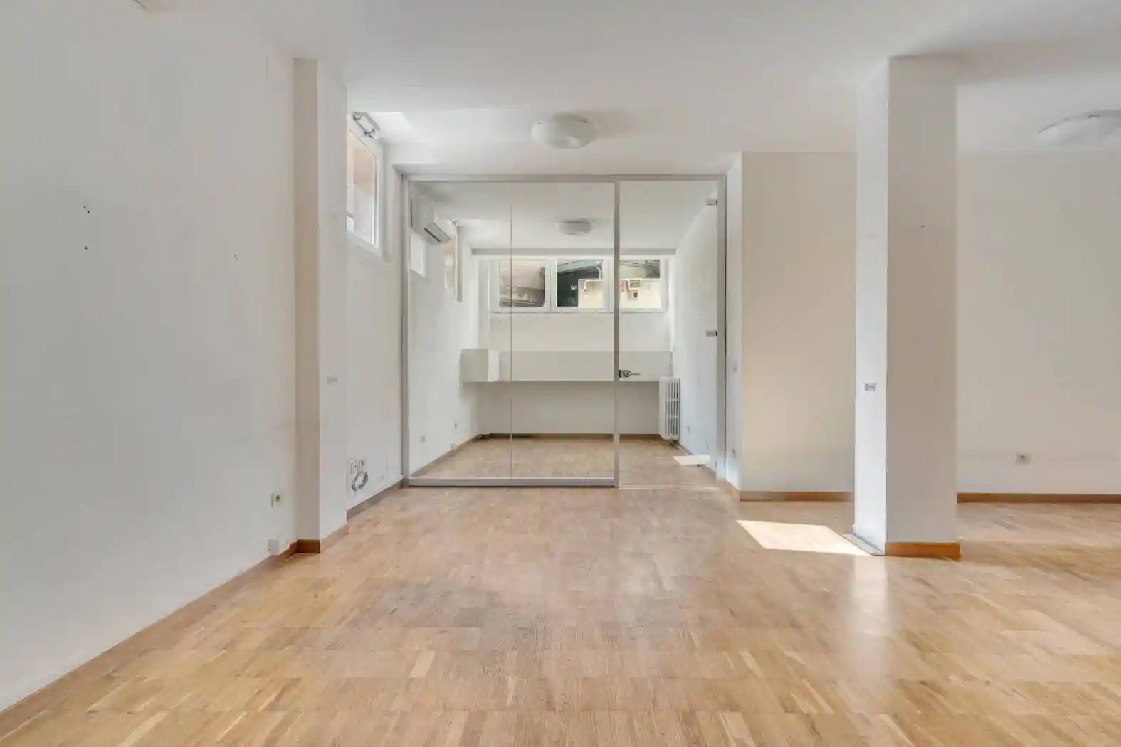 Trilocale via dei Benedettini 6, Bande Nere, Milano - foto 5