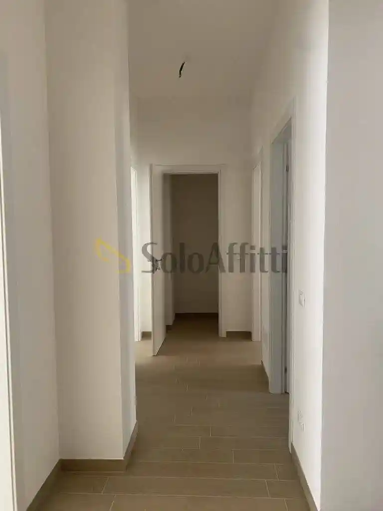 Trilocale ottimo stato, primo piano, Corsico - foto 3