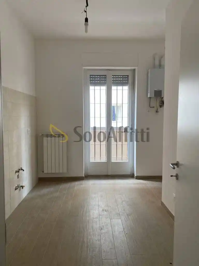 Trilocale ottimo stato, primo piano, Corsico - foto 4