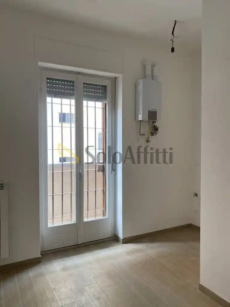 Trilocale ottimo stato, primo piano, Corsico - foto 5