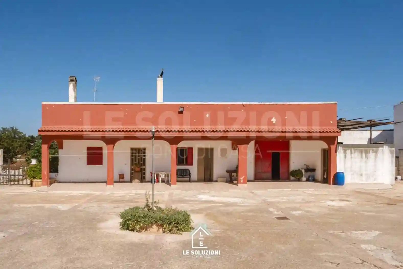 Rustico - Casale - foto 2