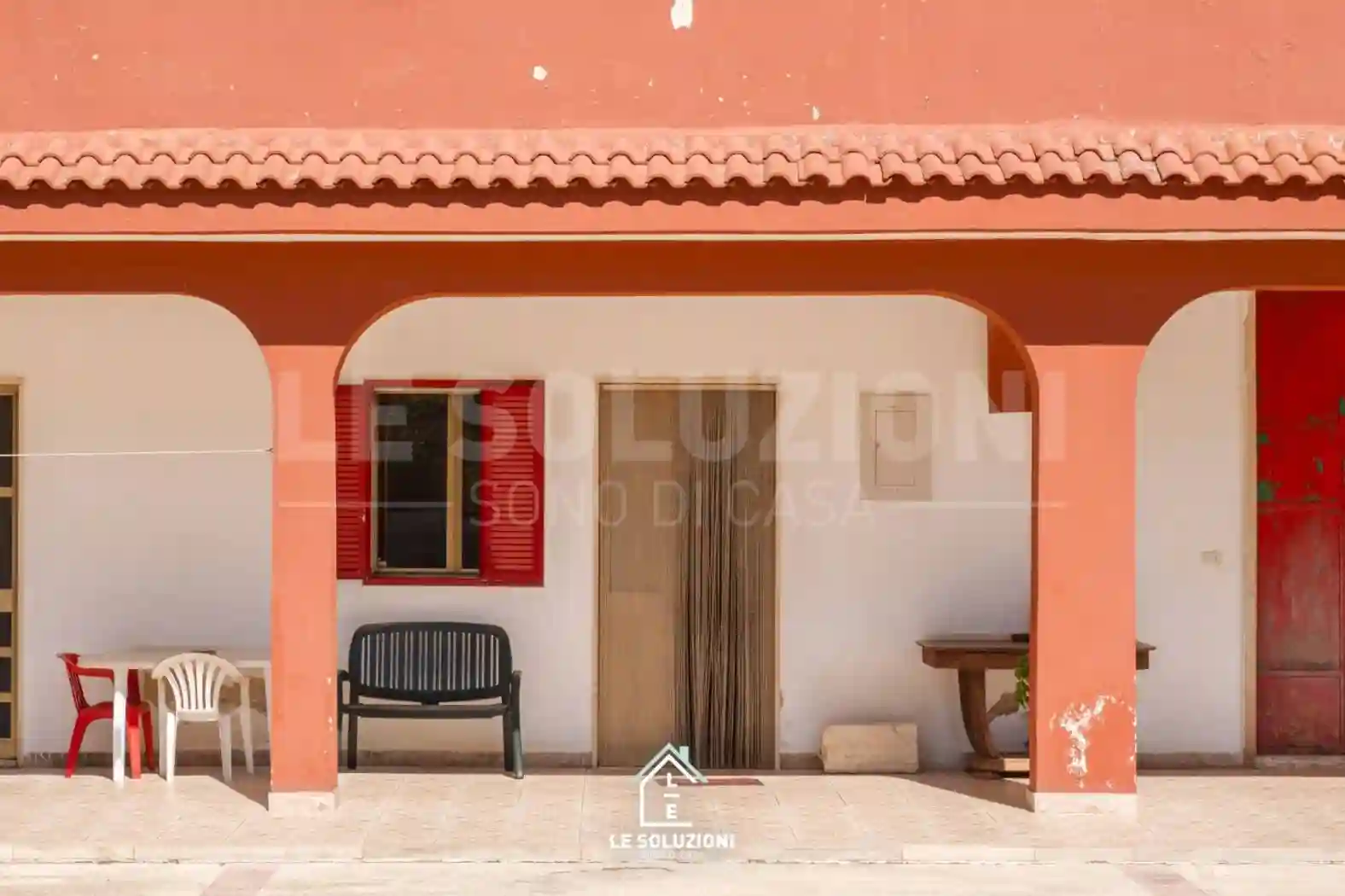 Rustico - Casale - foto 3