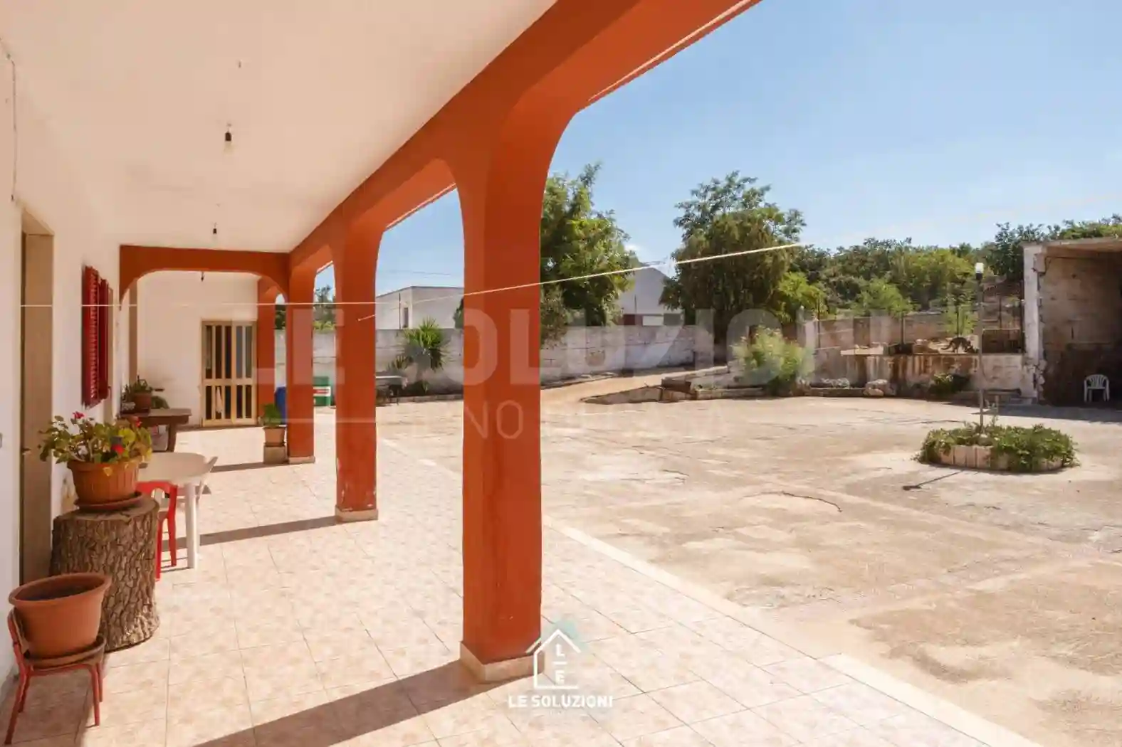 Rustico - Casale - foto 4