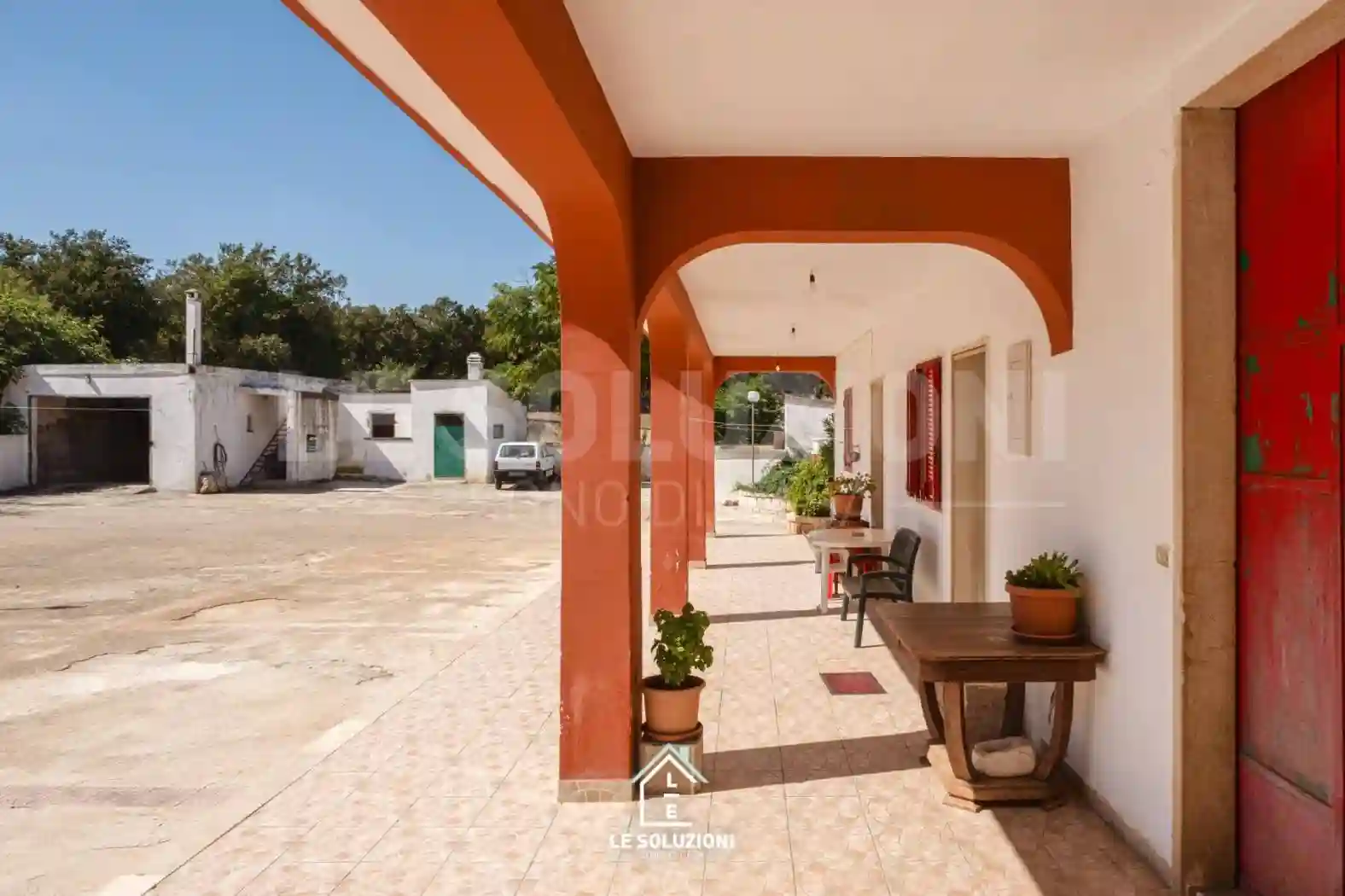 Rustico - Casale - foto 5