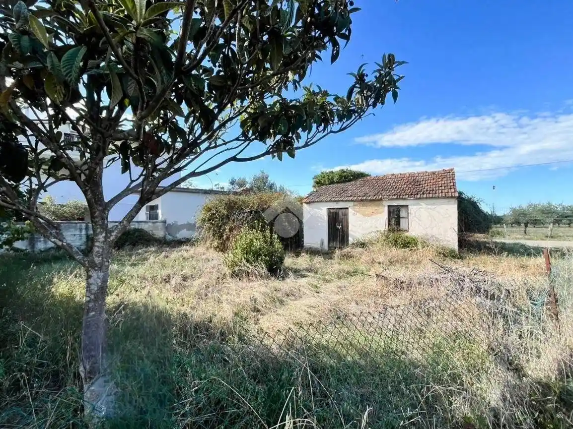 Rustico Contrada Fontanelle 75, Lanciano - foto 3