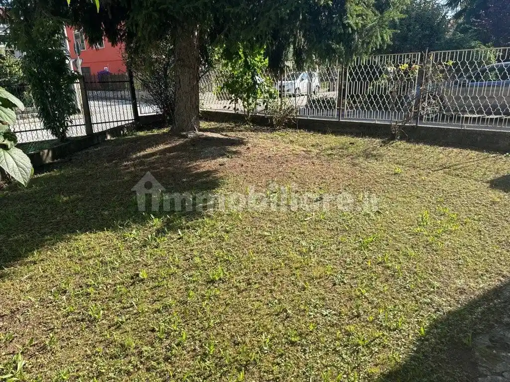 Villa unifamiliare via Arbe 3, Asseggiano, Venezia - foto 4