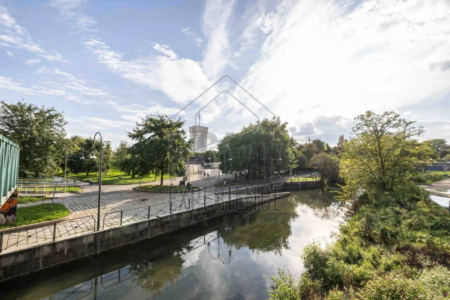 Apartment in vendita a Milan