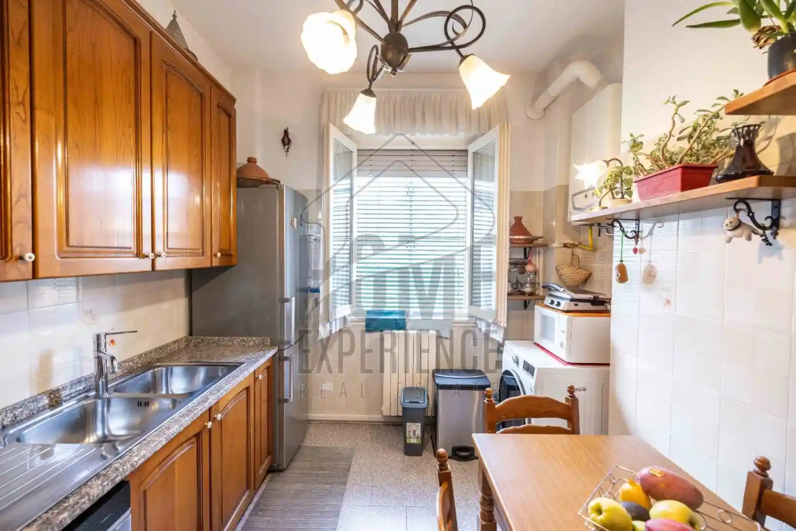 Bilocale via Liscate 6, Gorla, Milano - foto 2