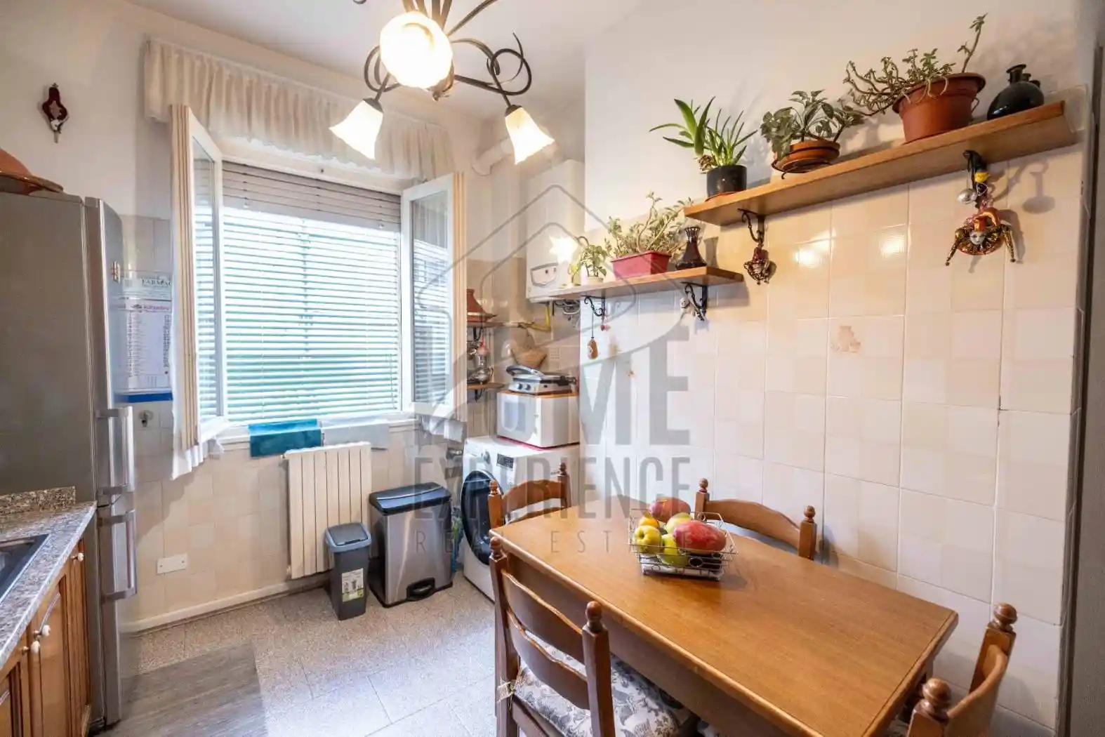 Bilocale via Liscate 6, Gorla, Milano - foto 3