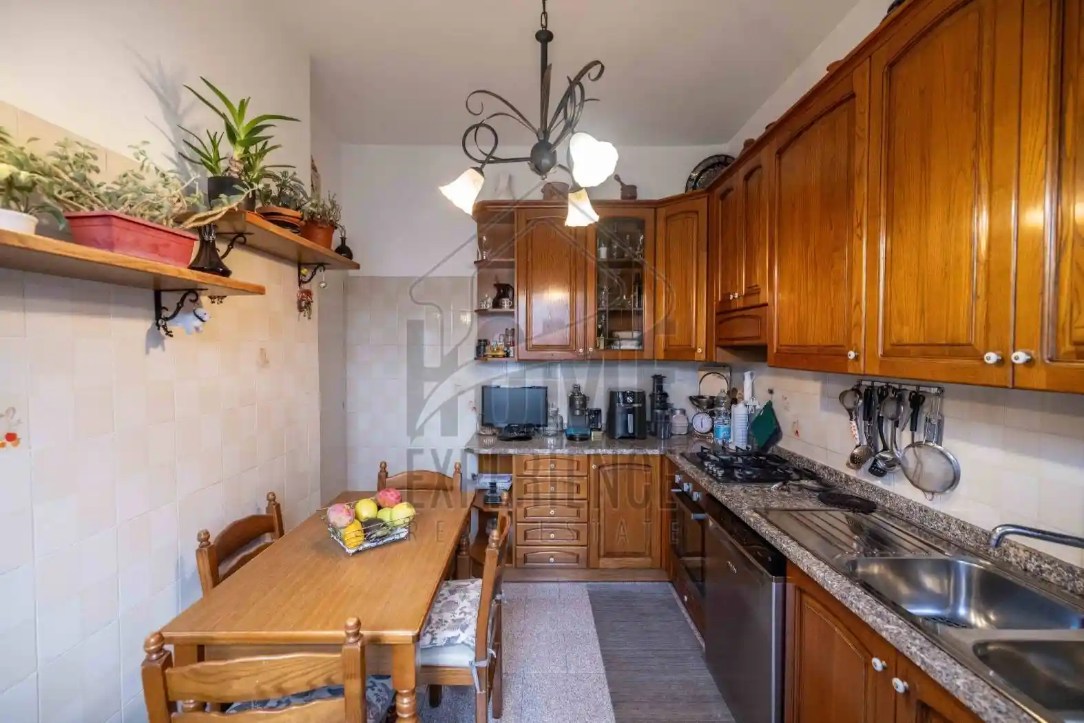 Bilocale via Liscate 6, Gorla, Milano - foto 4