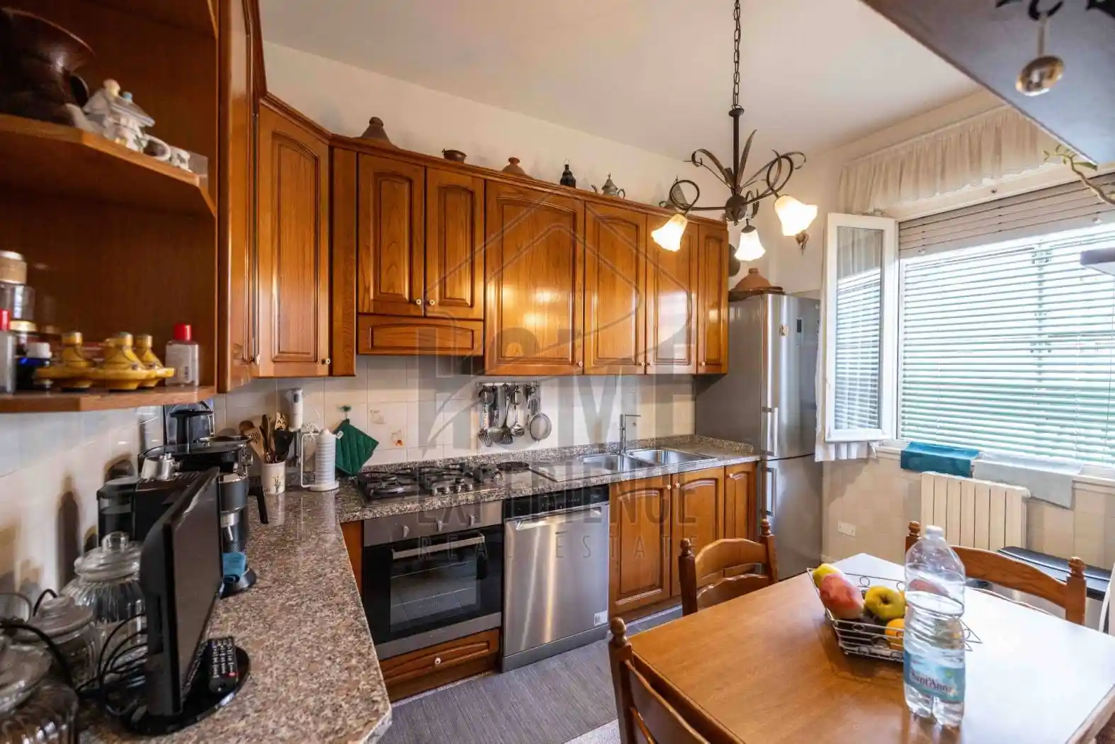 Bilocale via Liscate 6, Gorla, Milano - foto 5