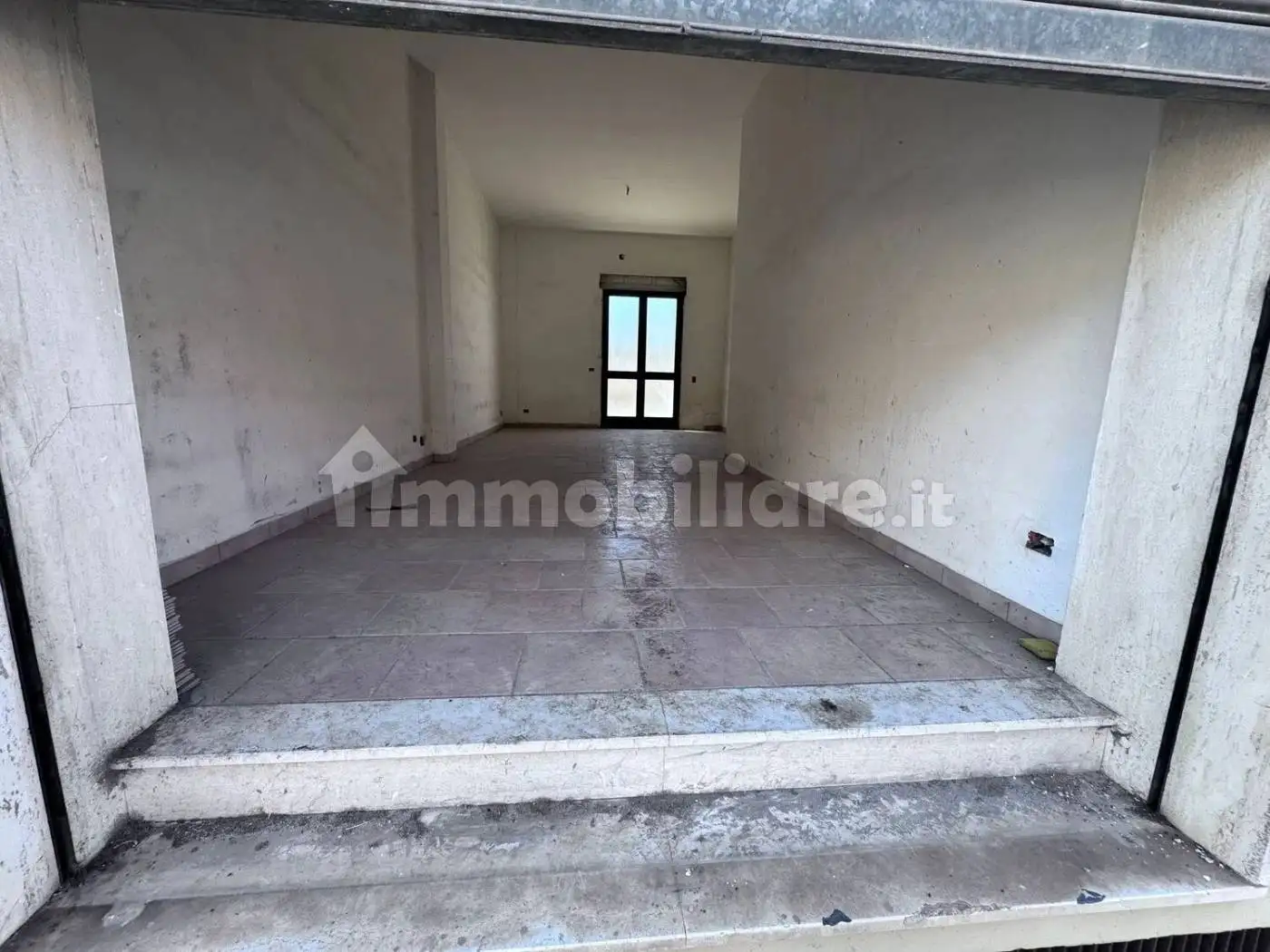 Palazzo - Edificio in Vendita - foto 5