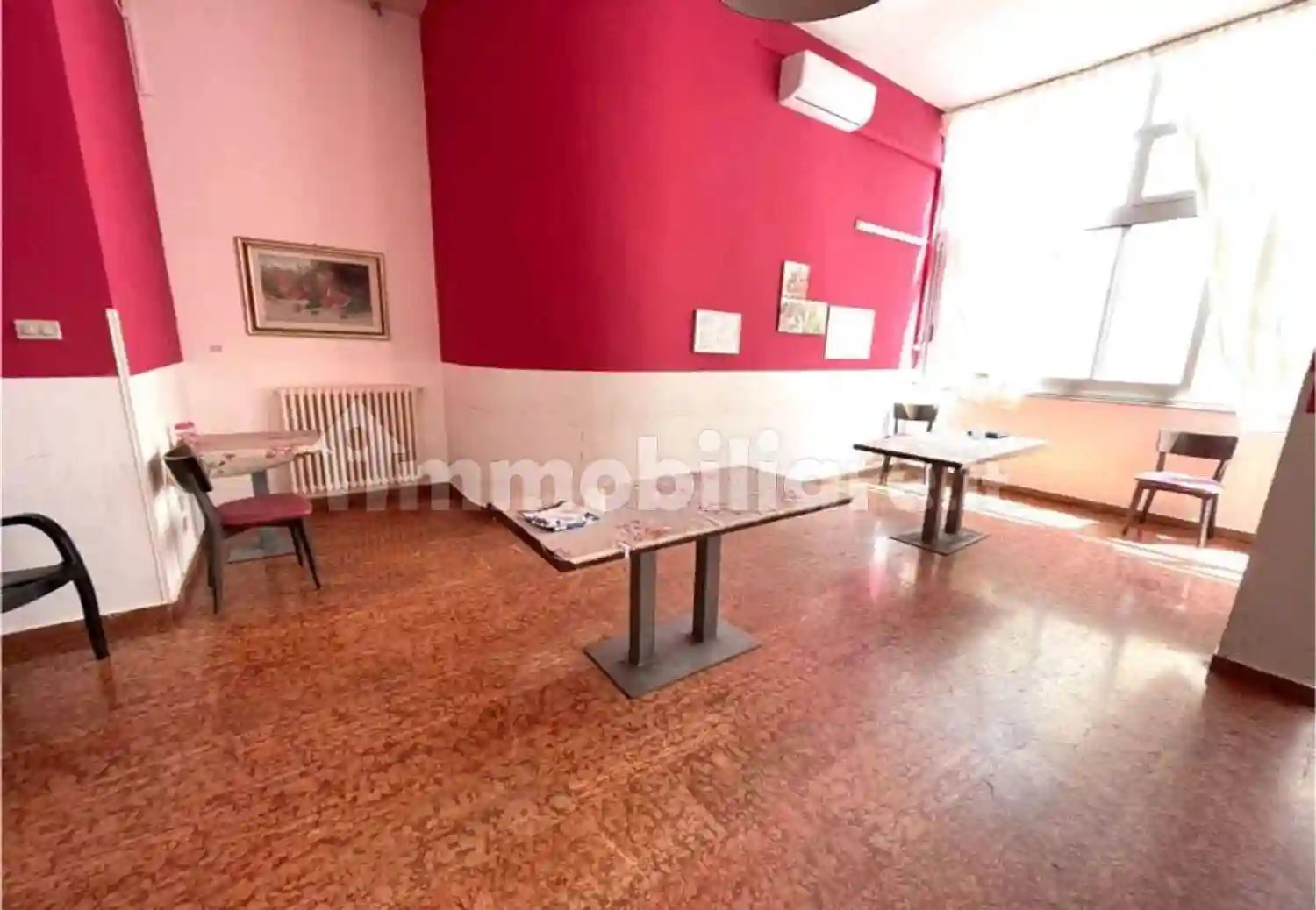 Palazzo - Edificio - foto 4