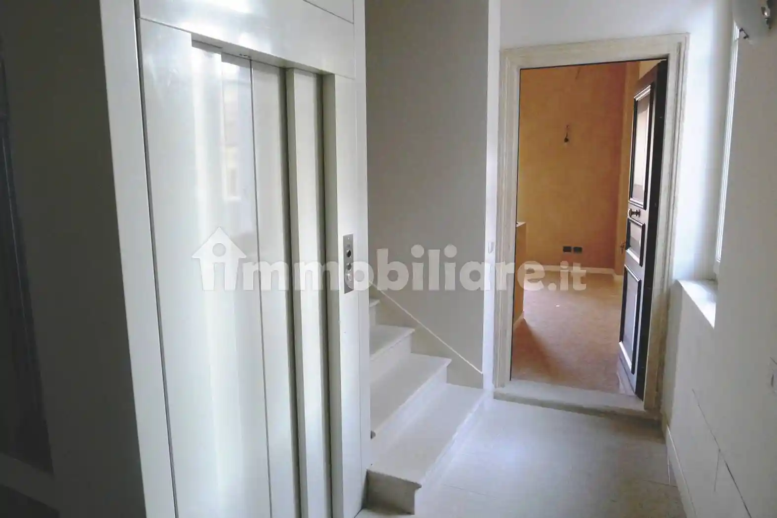 Appartamento in vendita a Verona