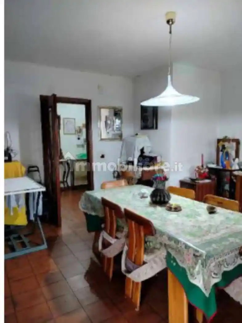 Appartamento all'asta piazzale Budapest, Potenza - foto 4