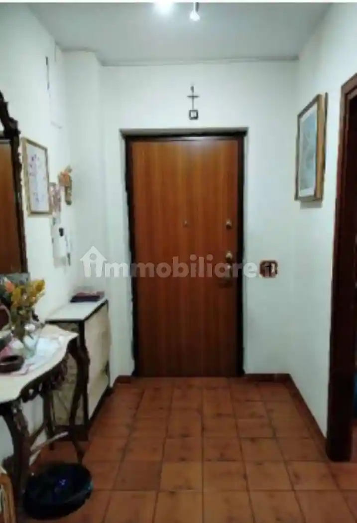 Appartamento all'asta piazzale Budapest, Potenza - foto 5