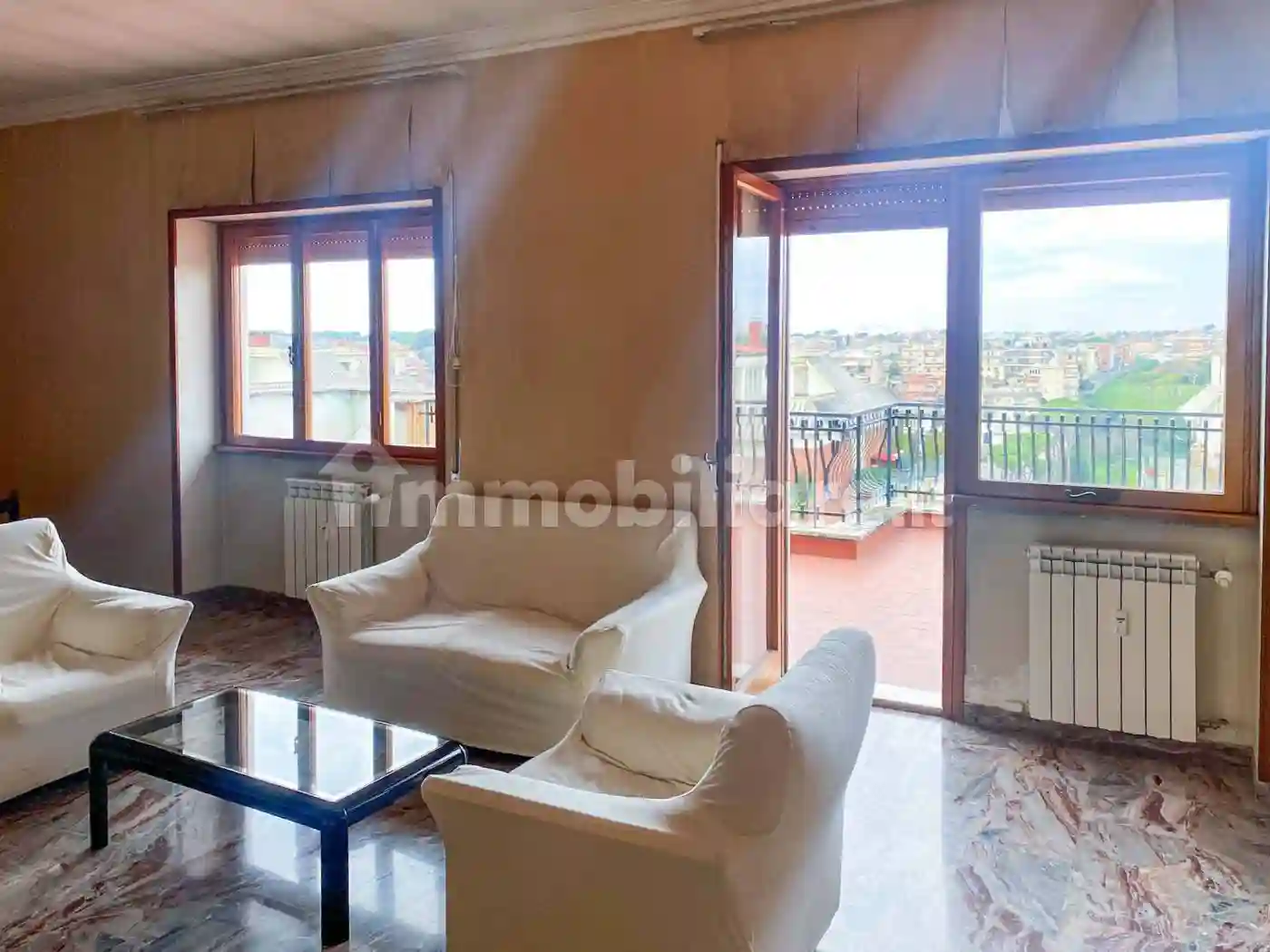 Attico - Mansarda - foto 2