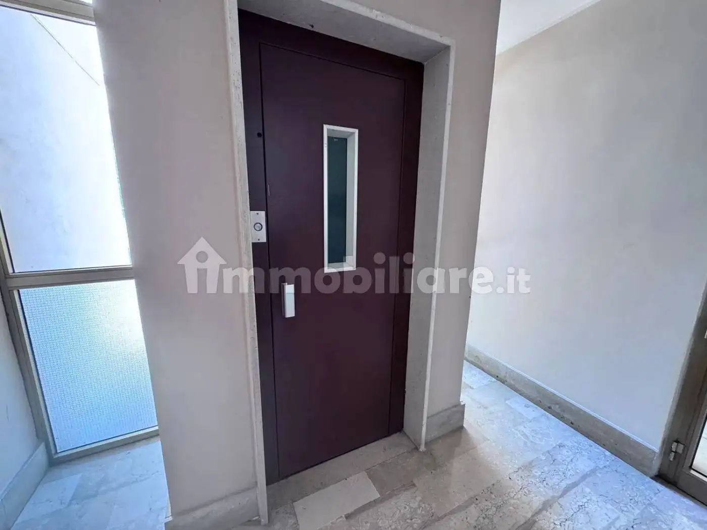 Appartamento via Giacomo Puccini, 12, Campi Salentina - foto 5