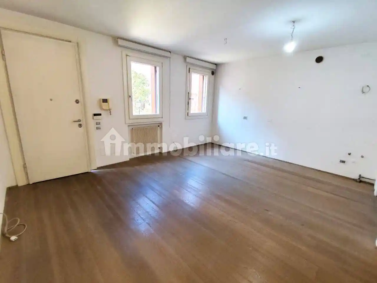 Quadrilocale via Euganea, Riviere, Padova - foto 3