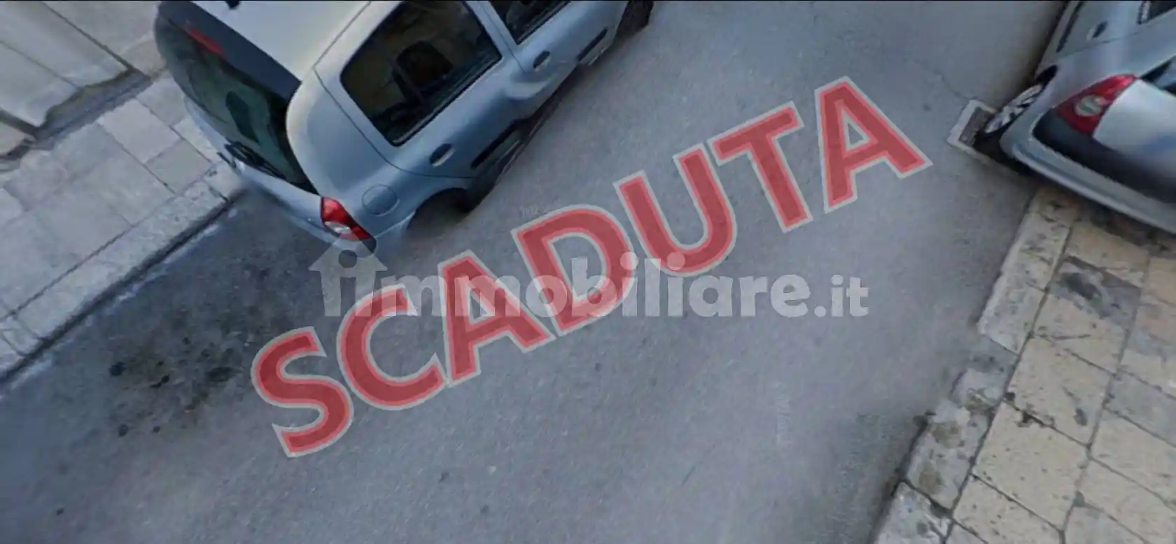 Appartamento in vendita a Triggiano