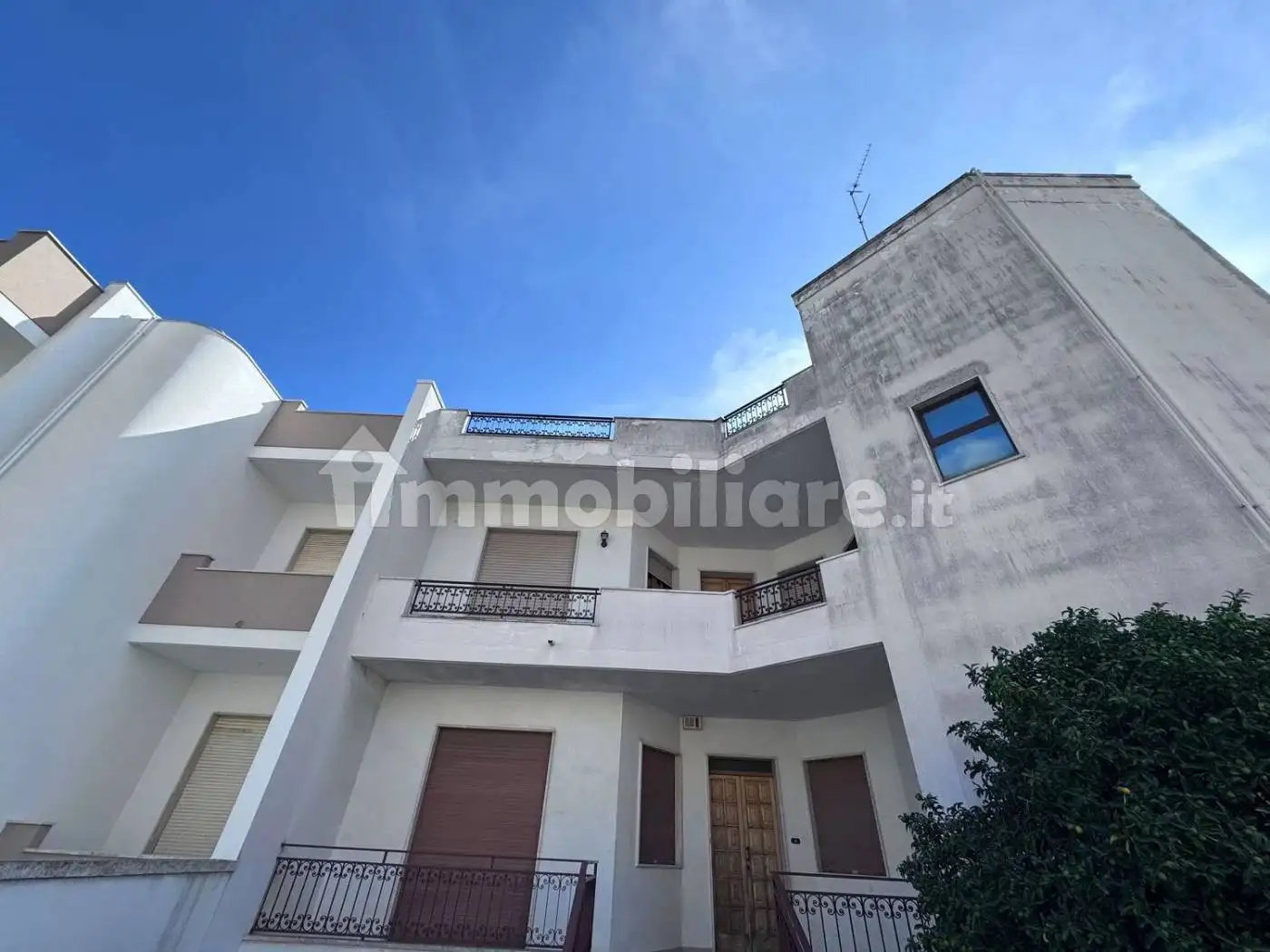 Quadrilocale via Materdomini, 74, Arnesano - foto 3