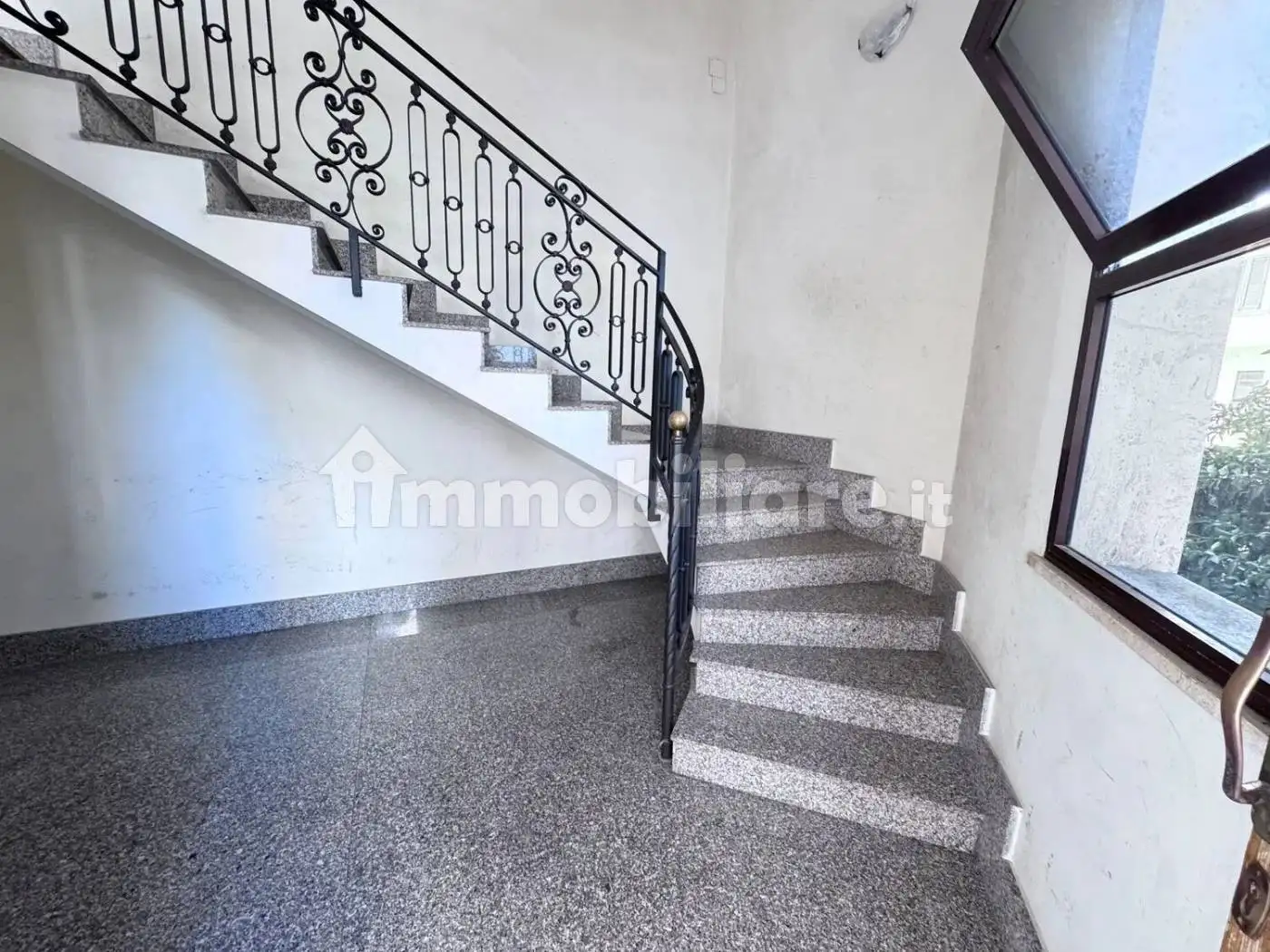 Quadrilocale via Materdomini, 74, Arnesano - foto 4