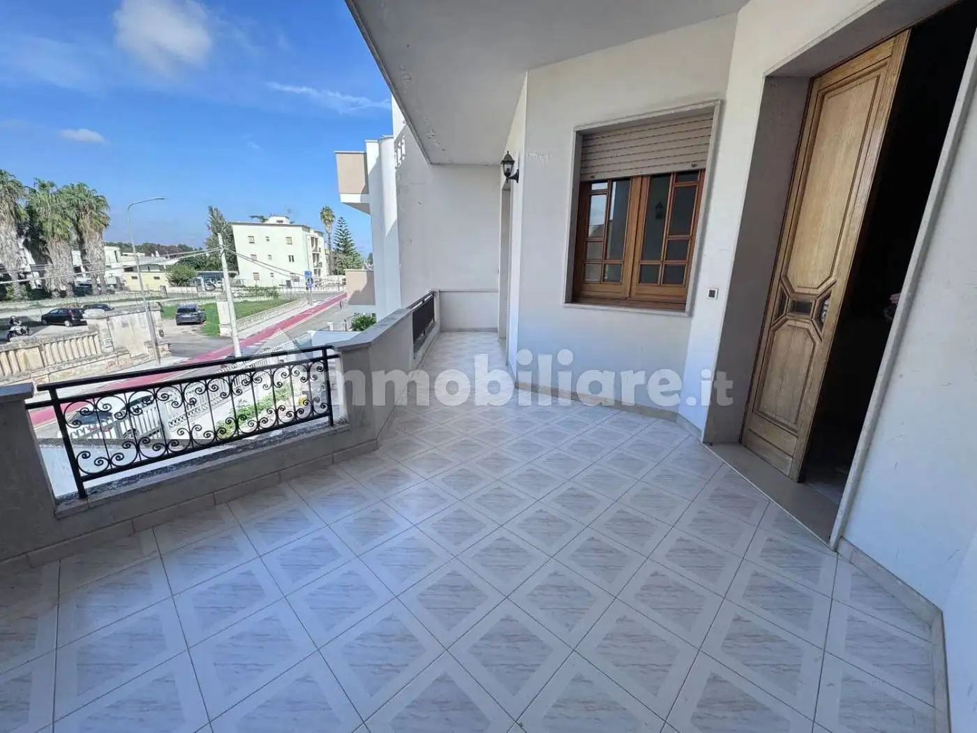 Quadrilocale via Materdomini, 74, Arnesano - foto 5