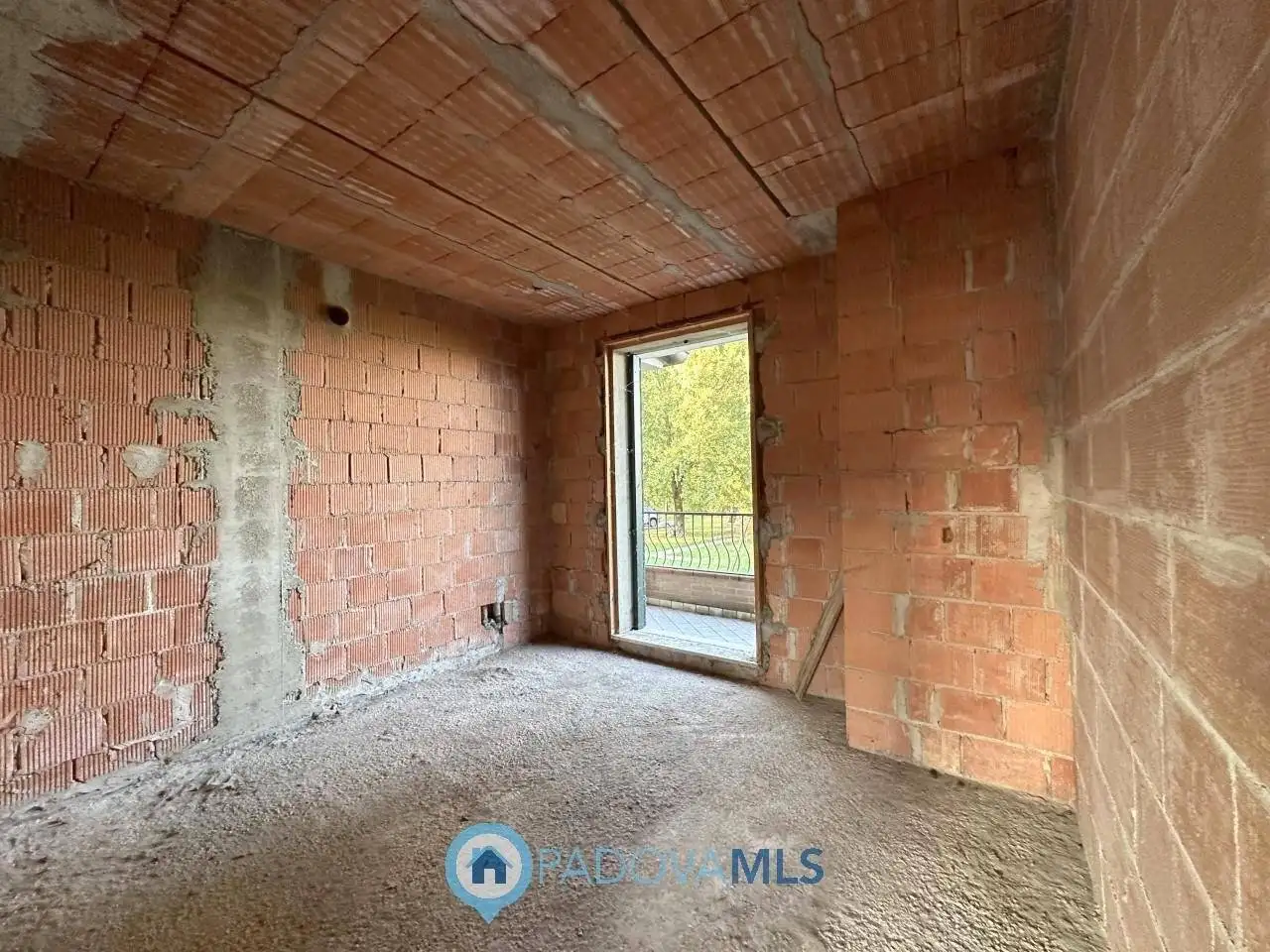 Villa a schiera via Roma, Centro, Due Carrare - foto 3