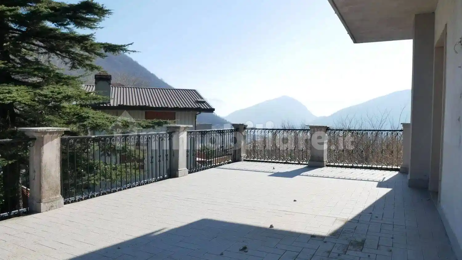 Palazzo - Edificio in Vendita - foto 2