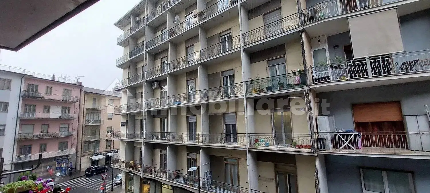 Appartamento in vendita a Avellino