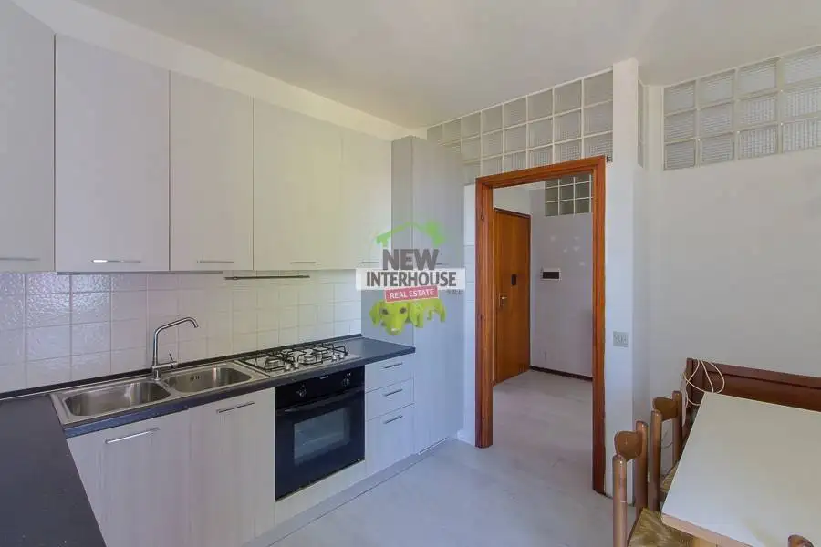 Appartamento in vendita a Maniago