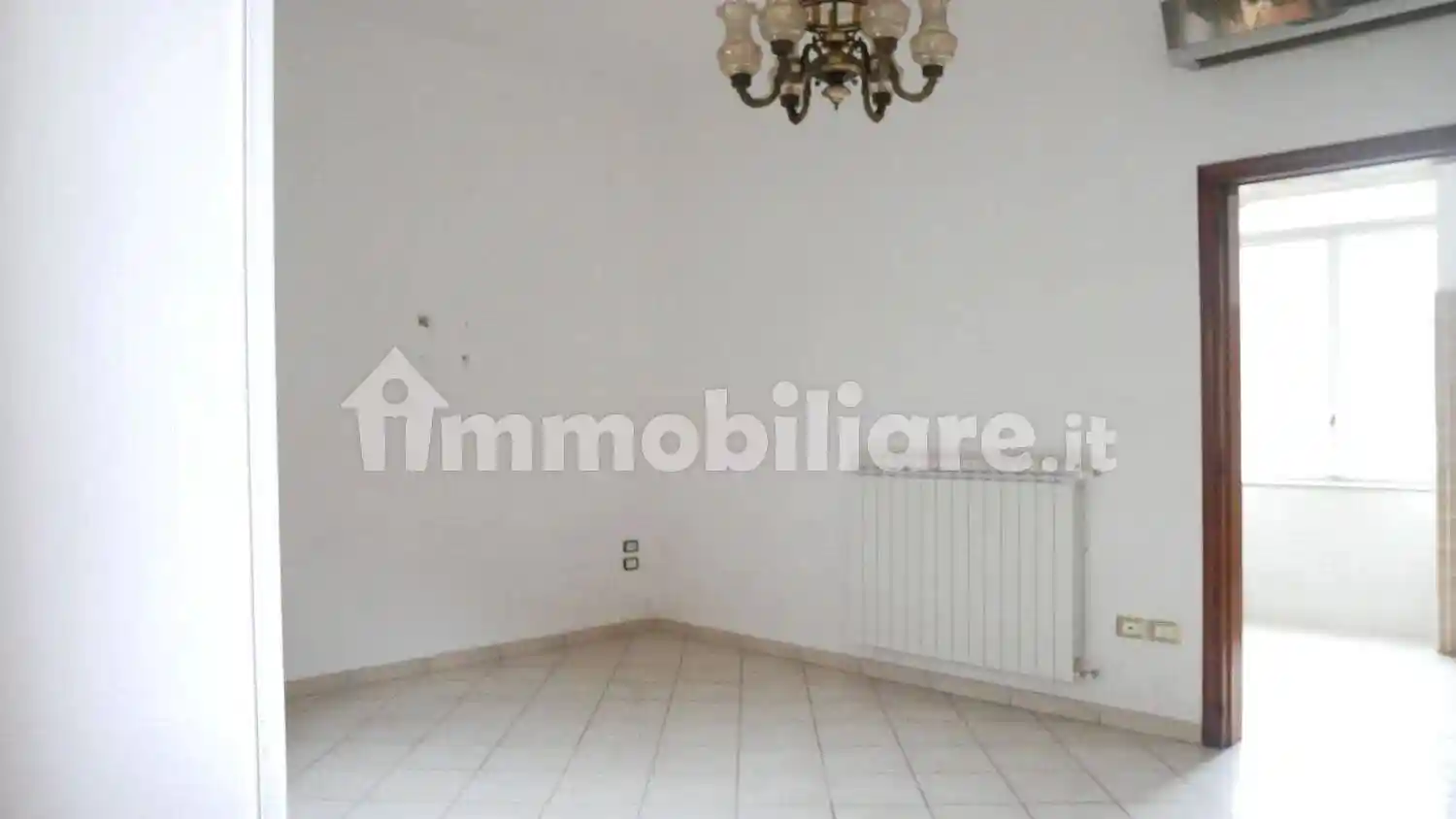 Villa unifamiliare Ss7Bis, 57, Monteforte Irpino - foto 3