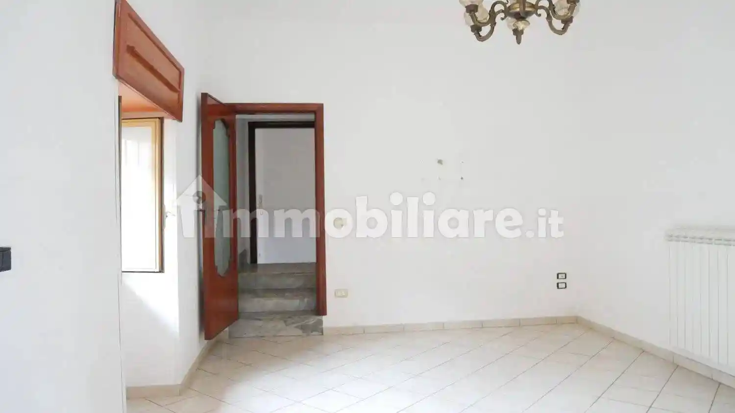 Villa unifamiliare Ss7Bis, 57, Monteforte Irpino - foto 4