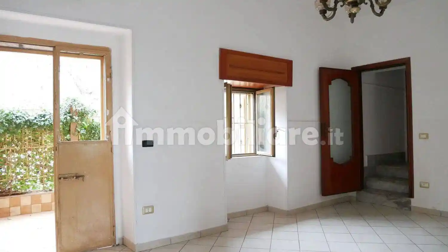 Villa unifamiliare Ss7Bis, 57, Monteforte Irpino - foto 5