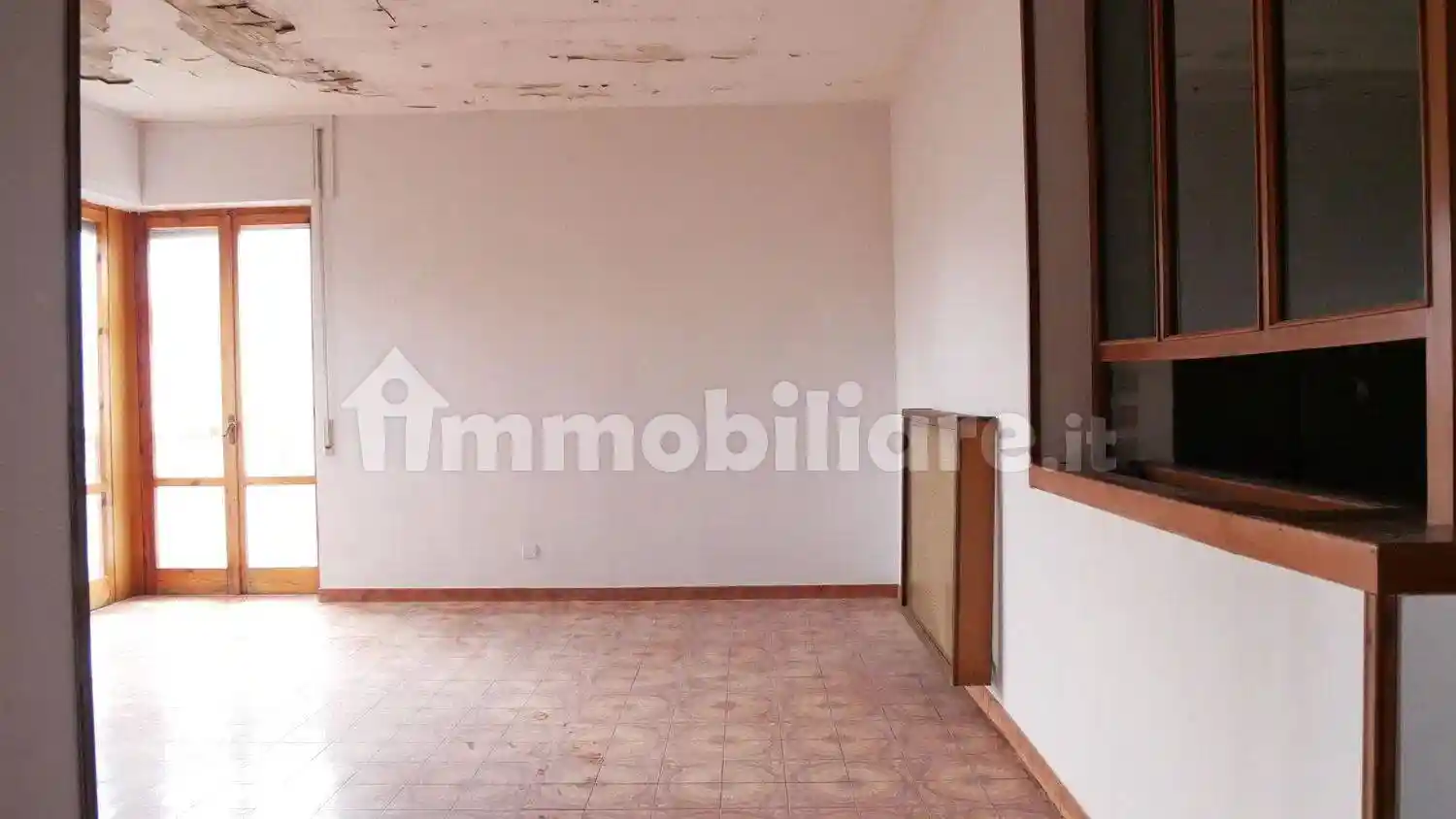 Trilocale via Taverna Campanile, 70, Centro, Monteforte Irpino - foto 5