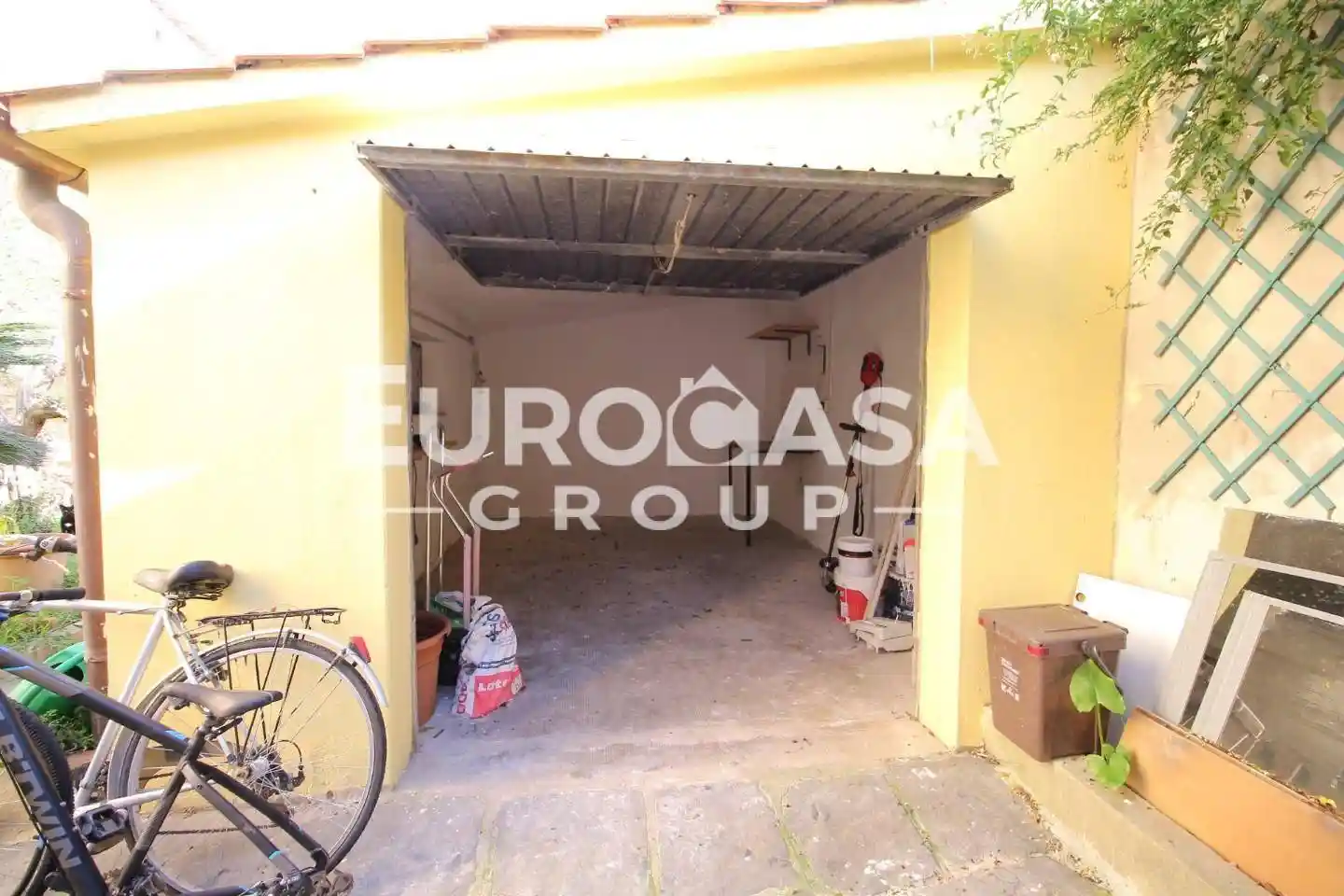 Appartamento largo P. B.Shelley,  4, San Giuliano Terme Paese, San Giuliano Terme - foto 4