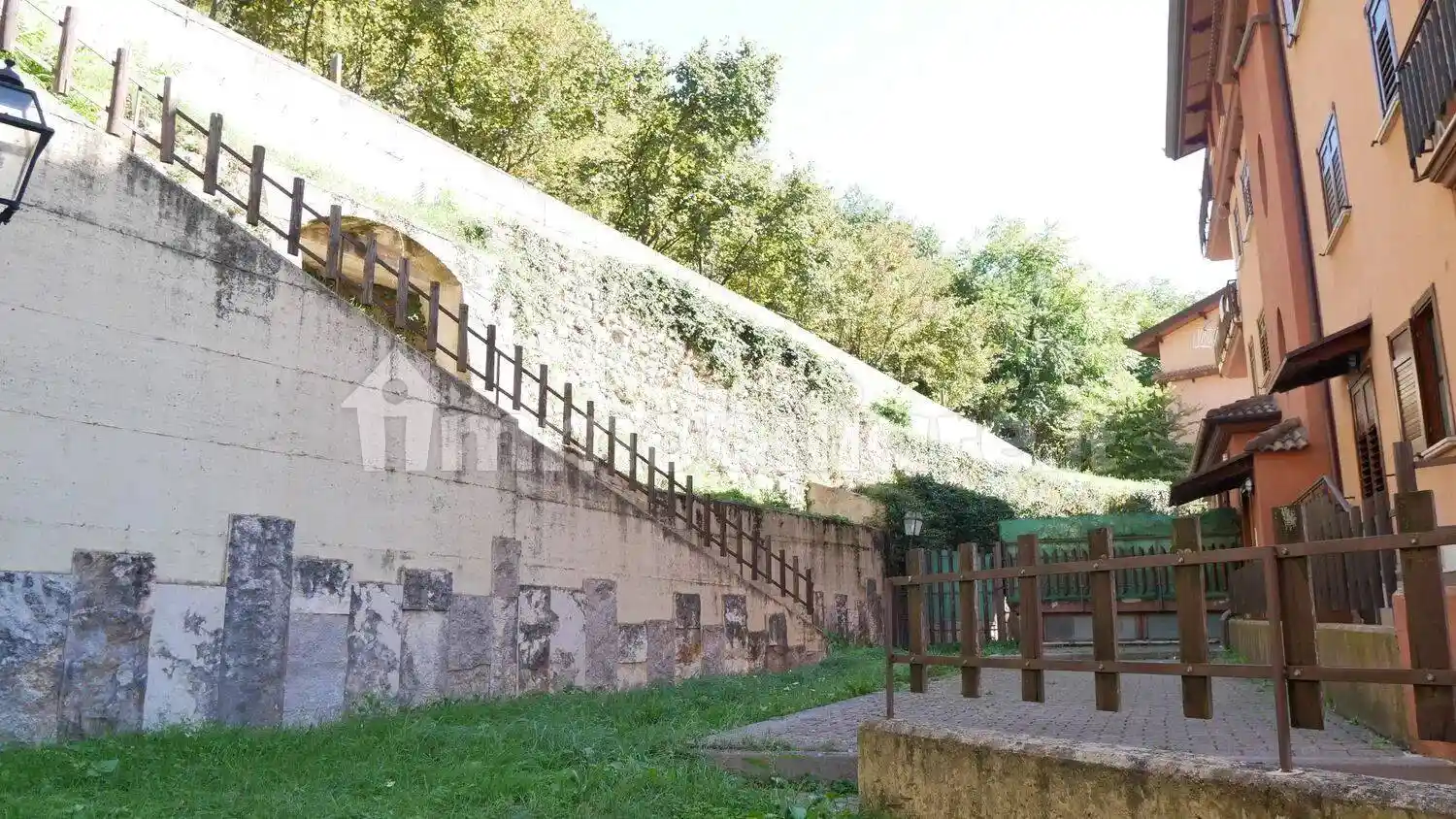 Quadrilocale via Loffredo, 8, Monteforte Irpino - foto 2