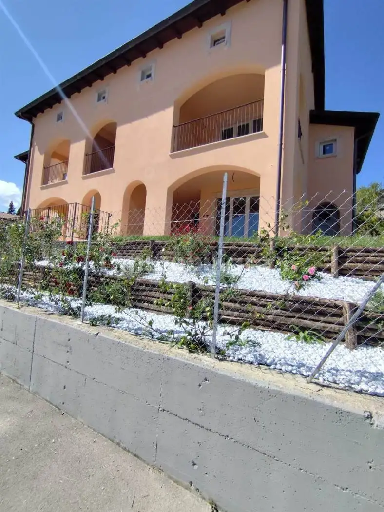 Appartamento in vendita a Terni